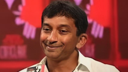 भारत में पिछड़ा Formula One? नारायण कार्तिकेयन बोले…