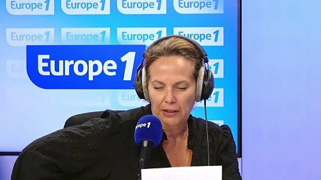 Aude : un mois après les incendies dévastateurs, les viticulteurs se préparent à des heures difficiles