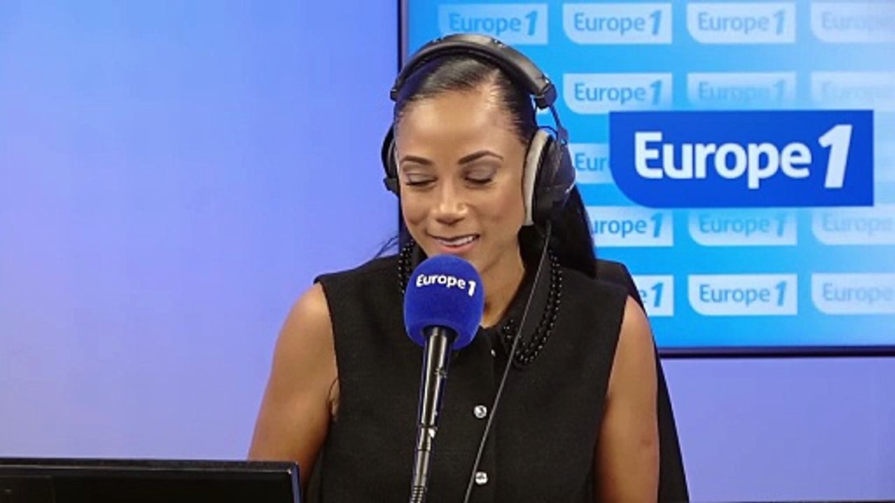 Christine Kelly et vous - «Si le RN arrive au pouvoir ça va être le vrai bordel, toute la gauche va tout casser», assure un auditeur