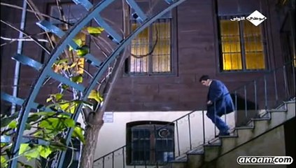 مسلسل وادي الذئاب الموسم الاول مدبلج للعربية - الحلقة 4