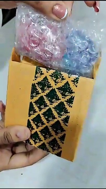 Lip tint for dark black lips Comment for links#shortvideo #lips #shorts #lipcareessentials