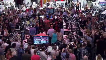 Auto_Video - 9/8/2025, 4:06:36 PM