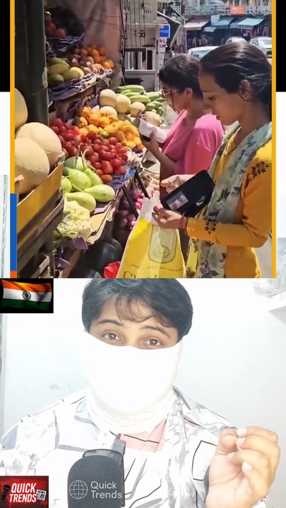 Pakistan - Prem Ratan Dhan Payo 🤡