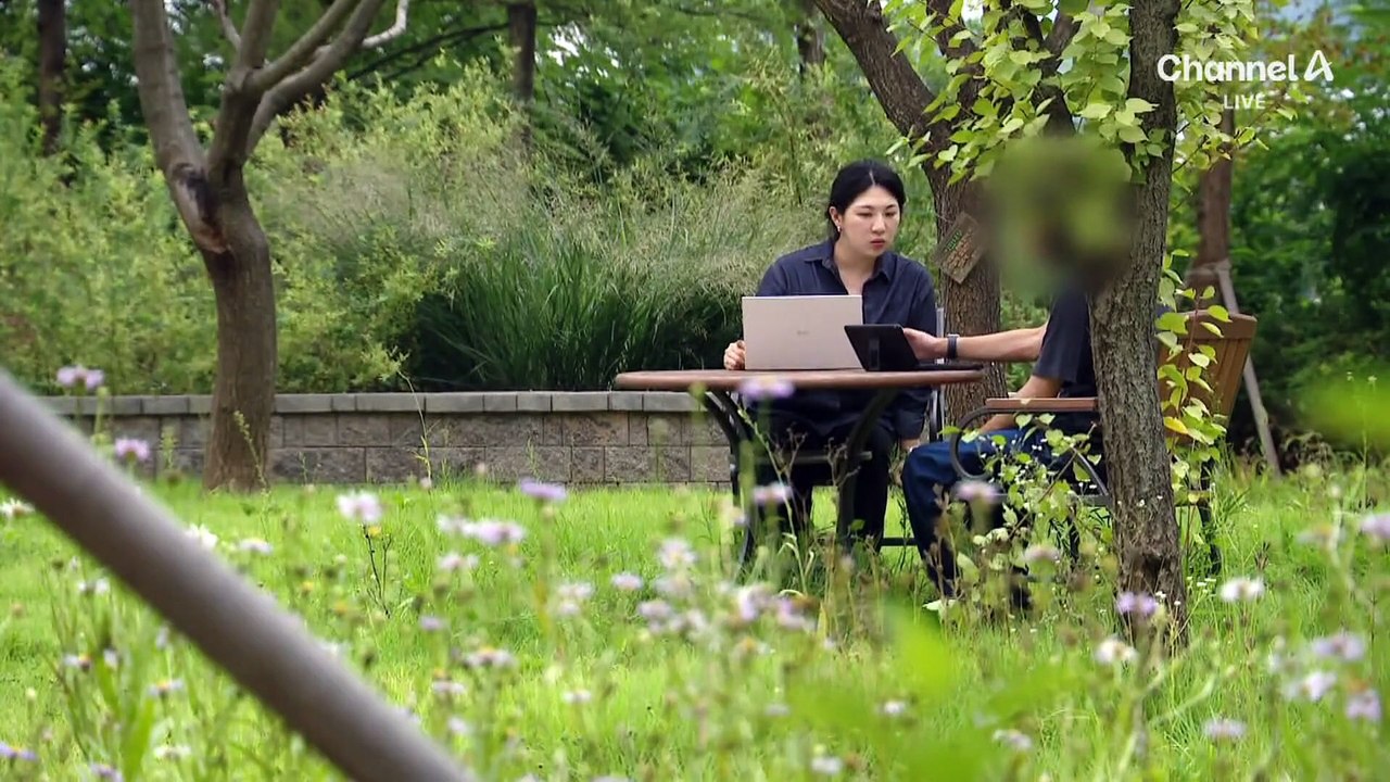 잠든 사이 20만 원 소액결제…무슨 일이?