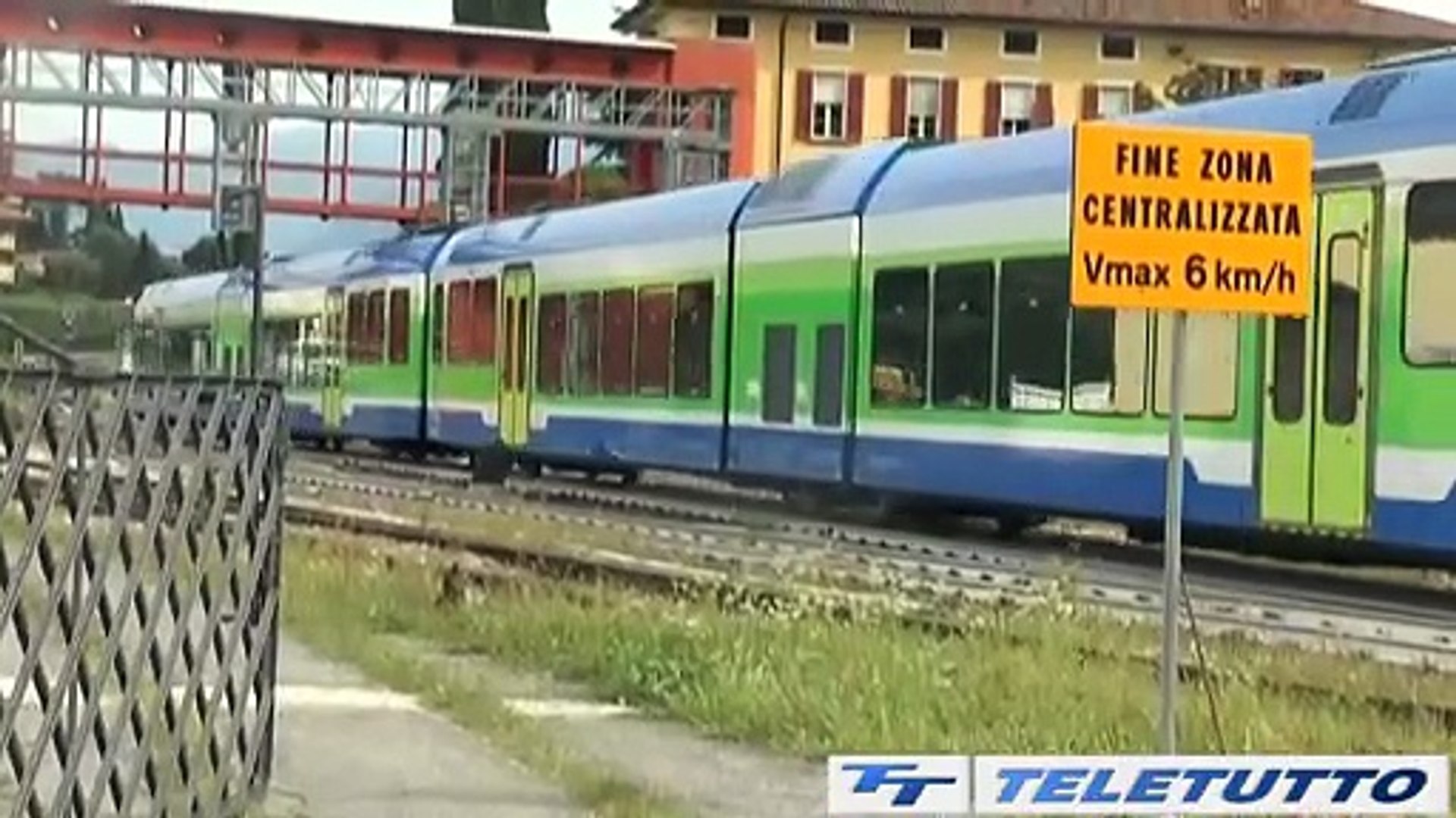 Video News - TORNA PERCORRIBILE LA BS-ISEO-EDOLO, image size:1920x1080