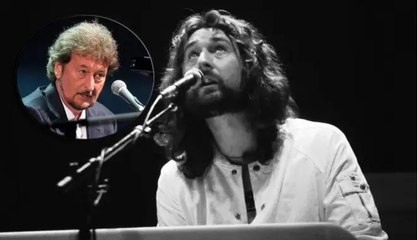 Fallece Rick Davies, mítico cantante y fundador de la banda Supertramp