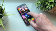 Apple iOS 26: Here are 10 quick tips (+ my test conclusion)