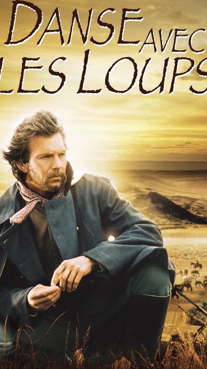 Pourquoi Danse avec les Loups est le plus grand film de tous les temps ?