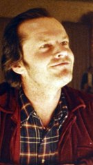 Comprenez-vous vraiment le film Shining ? Analyse approfondie 🎬