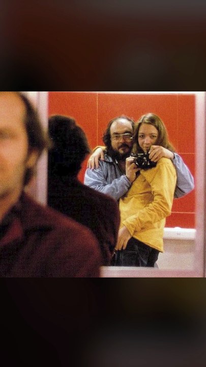 Les controverses qui entourent le tournage de « The Shining » réalisé par Stanley Kubrick 1/2