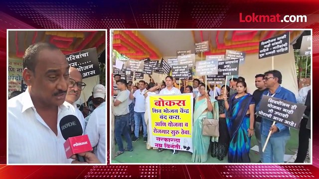 बिल प्रलंबित – आंदोलन निश्चित! सरकारने लक्ष द्यावे