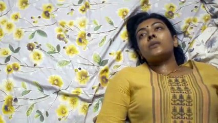 Malayalam hot romantic sences