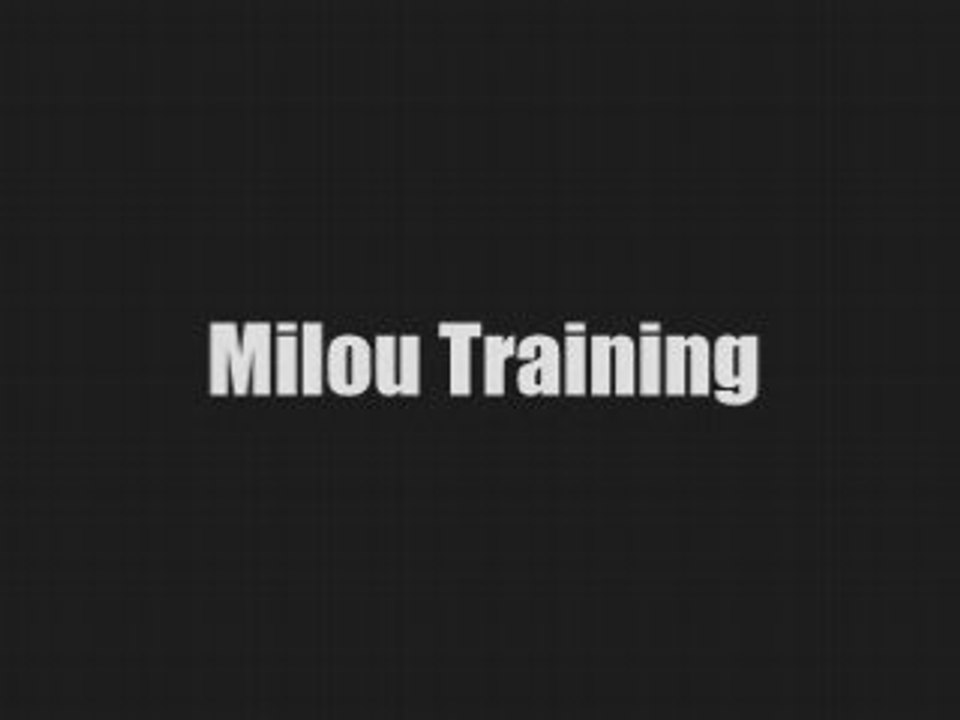 Milou