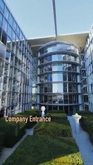 Lost Heiress - A Whirlwind Romance With Him