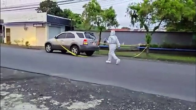 ext-dos-sospechosos-de-acetilenos-en-guapiles-080925