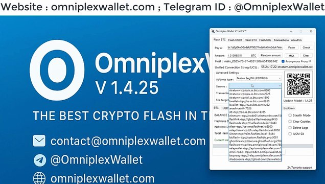Real-Time Verification of a Transaction to Electrum Wallet : How the Software Works - Transaction Explained Live + Instant Check 😱😱😱
