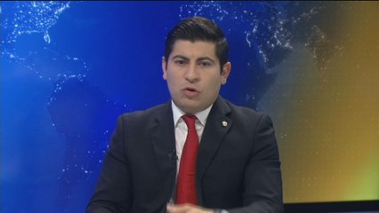 Proyecto de ley busca garantizar derechos a personas que han superado el cáncer