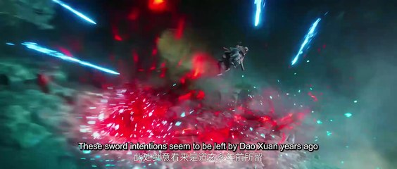 E14 Jade dynasty S3 1080p English Hardsub