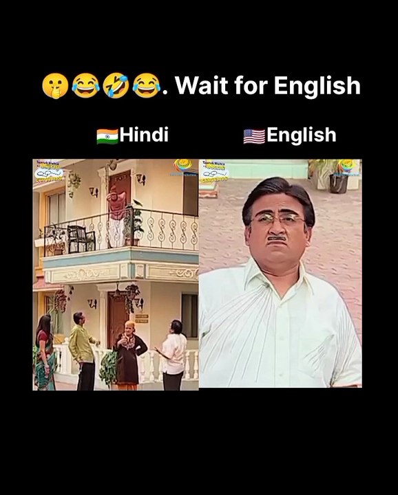 Dub your any video, shorts, reel or ad The whole dance getting in 100m view and genius book world record light dance 100m danceDm  now  #tmkoc  #tarak  mehta  ulta chashma  #Dub  #tranding