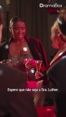 Atrapada Entre Dulzura y Tormento