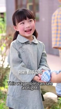 (6) Ending: In his previous life, his scumbag father got a promotion and then found a new lover, heartlessly abandoning his wife and daughter. On the day his mother died tragically, he was happily marrying his mistress. The cute child who returned from re