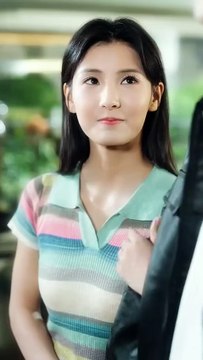 (6) Completed Eight years ago, she fell ill and pretended to be a gold digger in order not to burden the boy she loved. She broke up with him and left him. Eight years later, he became a noble and aloof man. However, he witnessed her committing suicide by