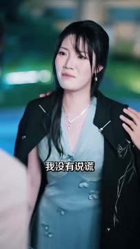 (6) The end of the story: Princess Jiang Yue, a fallen princess, is reborn as a modern, vicious female supporting character. The system forces her to be a lickspittle, but she sneers and refuses. Using her past life's schemes and modern intelligence, she