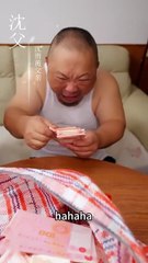 (6) Ended. I thought this marriage was just to satisfy my family, but on the wedding night, I saw the butterfly birthmark on her neck. My heart was shocked. The woman he had been searching for for six years turned out to be his new wife. The lust he had s