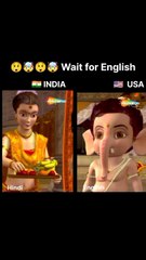 Dub your any video, shorts, reel or ad Dm  now  #ganesh #chruti #ganpati.baaba  #Dub  #tranding The whole dance getting in 100m view and genius book world record light dance