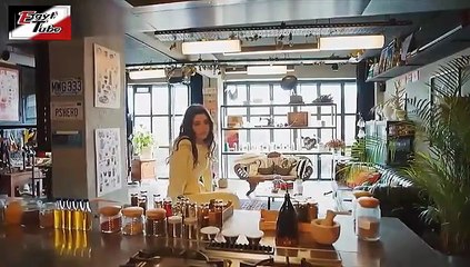 مسلسل أطرق بابى – الحلقة 94 – تركى مدبلج