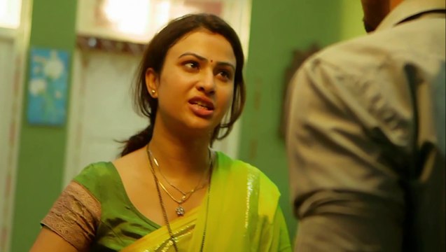 Savdhaan India School teacher episode in hindi S42 Episode 33