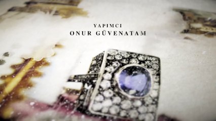 La Novia de Estambul Capitulo 27 Español Latino