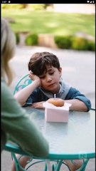 [Trend 2025] No Te Metas con la Princesa del Internado