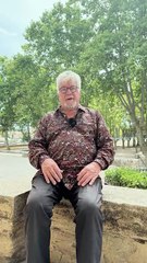 Festival les belles rencontres des arts du récit : Présentation de l'édition 2025