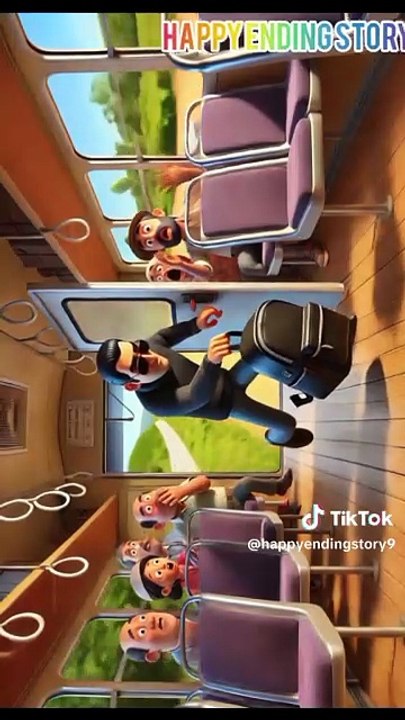 enjoy htois video 😂😂😂😂😂🤣🤣🤣🤣😂😘