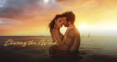 Beso Prohibido: La Noche que Cambió Todo