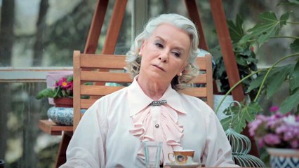 La Novia de Estambul Capitulo 28 Español Latino