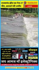 Copy of White Simple Clean Motivational Quotes Instagram Reel Video (6)