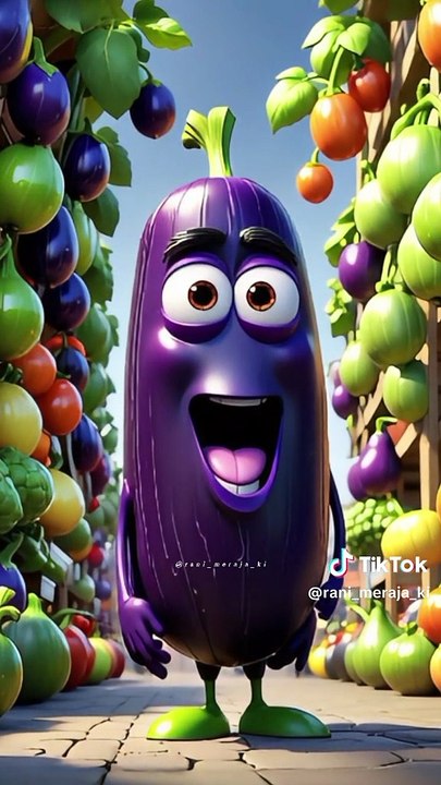 enjoy htois video 😂😂😂😂😂🤣🤣🤣🤣😂😘