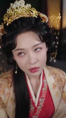 九霄烬：仙帝的白月光意外逃跑！🔥 | 全集英文字幕