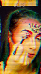 Transform Your Look with Stranger Things-Inspired Makeup 🎨