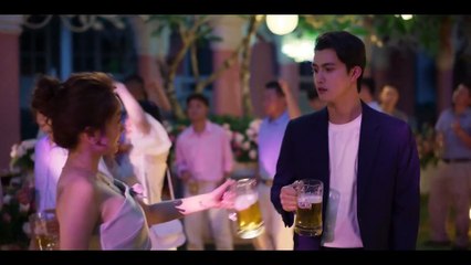 Yêu Nhầm Bạn Thân FHD - Yeu Nham Ban Than (2025) phim hay