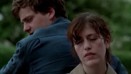 Liebes Spiel (2005) - Full HD Movie Uncut
