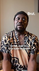 Conversation avec Meiway