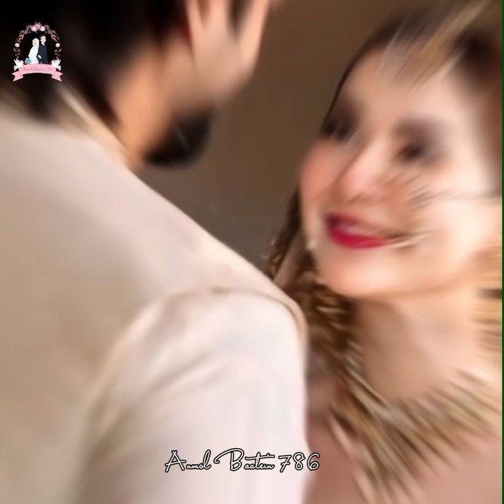 Lovely poetry🤩👫 for you husband g