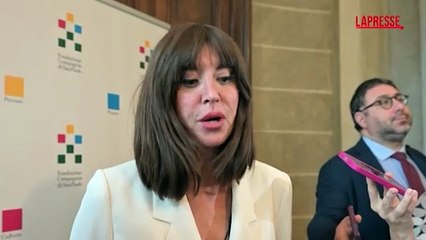 Riforma Medicina, Bernini: "Ottimo inizio, sta funzionando bene"