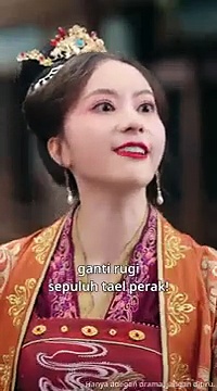  Kebangkitan anak langit full episode