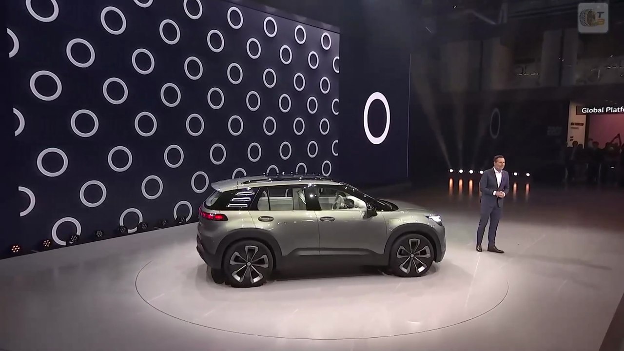 Weltpremiere IAA 2025: VW ID. Cross Concept – Kompakter City‑EV als T‑Cross‑Elektrischer