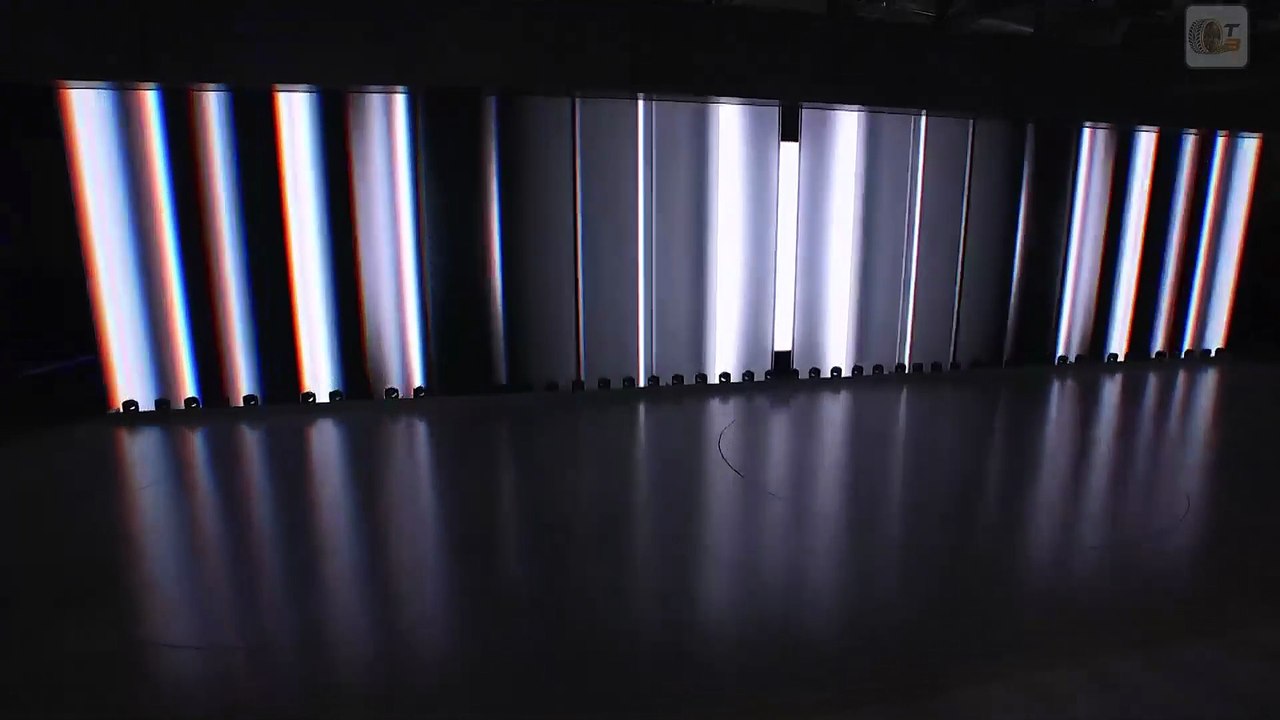 Weltpremiere IAA 2025: Audi Concept C – Elektro‑Roadster als neue Design-Zukunft