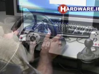 Hwi-logitech-g25-720p